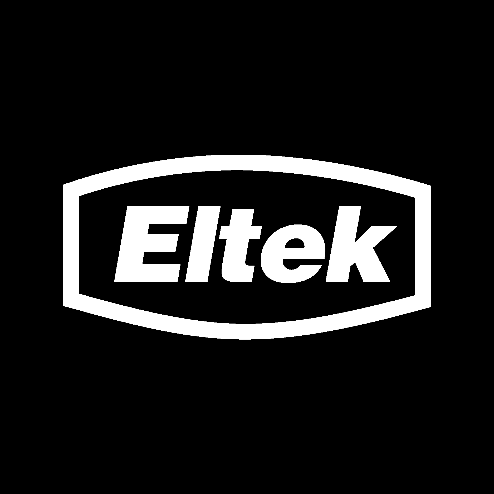 Eltek Logo Vector Logo